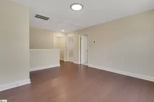 25 Hasbrook Ln, Greenville, SC 29607 - Photo 20
