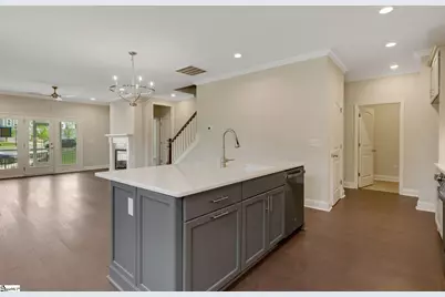 25 Hasbrook Lane, Greenville, SC 29607 - Photo 2