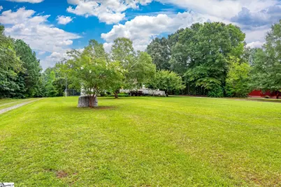 377 Fort Lndley Road, Laurens, SC 29360 - Photo 30