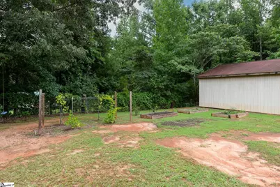 377 Fort Lndley Road, Laurens, SC 29360 - Photo 34
