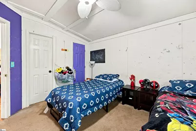 377 Fort Lndley Road, Laurens, SC 29360 - Photo 28