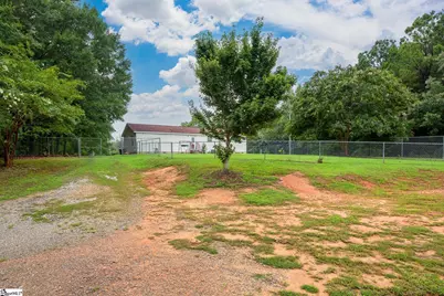 377 Fort Lndley Road, Laurens, SC 29360 - Photo 36
