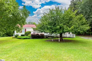 377 Fort Lindley Rd, Laurens, SC 29360 - Photo 6