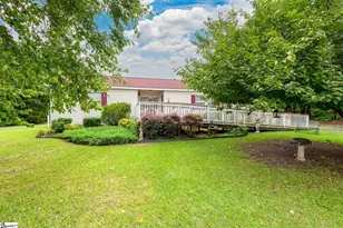 377 Fort Lindley Rd, Laurens, SC 29360 - Photo 6
