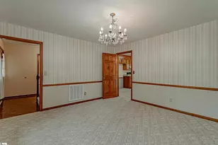 103 Brigham Creek Ct, Greer, SC 29650 - Photo 12