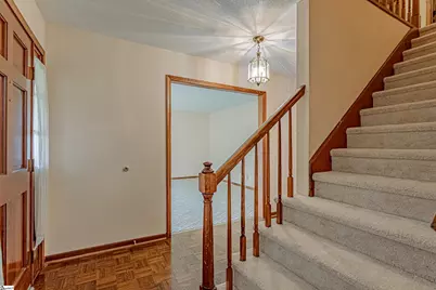 103 Brigham Creek Court, Greer, SC 29650 - Photo 4