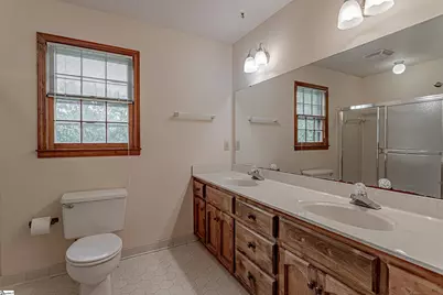 103 Brigham Creek Court, Greer, SC 29650 - Photo 20