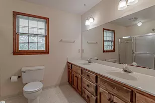 103 Brigham Creek Ct, Greer, SC 29650 - Photo 20