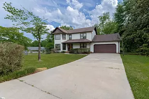 103 Brigham Creek Ct, Greer, SC 29650 - Photo 2
