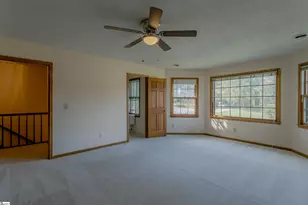 103 Brigham Creek Ct, Greer, SC 29650 - Photo 24