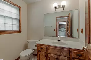 103 Brigham Creek Ct, Greer, SC 29650 - Photo 14