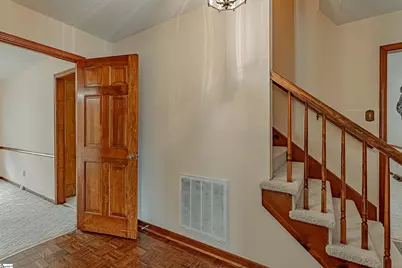 103 Brigham Creek Court, Greer, SC 29650 - Photo 6