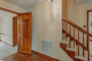 103 Brigham Creek Ct, Greer, SC 29650 - Photo 6