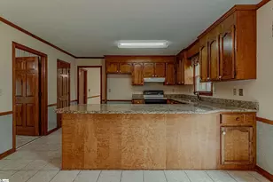 103 Brigham Creek Ct, Greer, SC 29650 - Photo 10