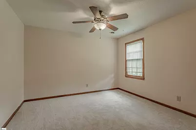 103 Brigham Creek Court, Greer, SC 29650 - Photo 22