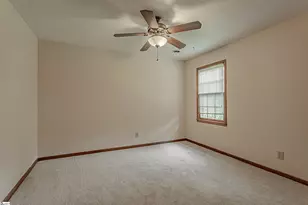 103 Brigham Creek Ct, Greer, SC 29650 - Photo 22