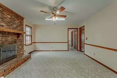 103 Brigham Creek Court, Greer, SC 29650 - Photo 8