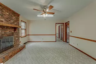 103 Brigham Creek Ct, Greer, SC 29650 - Photo 8