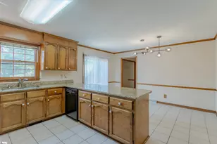 103 Brigham Creek Ct, Greer, SC 29650 - Photo 18