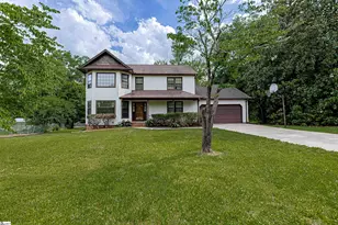 103 Brigham Creek Ct, Greer, SC 29650 - Photo 1