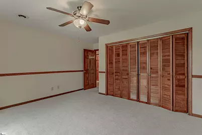103 Brigham Creek Court, Greer, SC 29650 - Photo 16