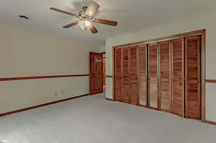 103 Brigham Creek Ct, Greer, SC 29650 - Photo 16