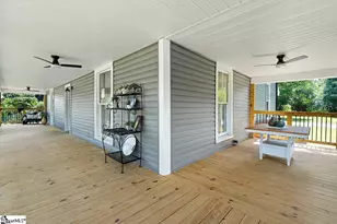 139 N Main St, Donalds, SC 29638 - Photo 14