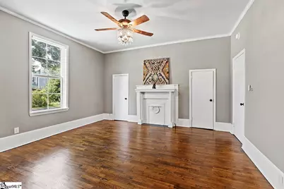 139 N Main Street, Donalds, SC 29638 - Photo 10