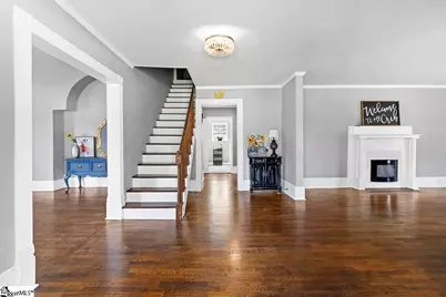 139 N Main Street, Donalds, SC 29638 - Photo 4