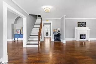 139 N Main St, Donalds, SC 29638 - Photo 4