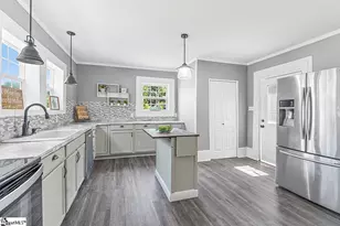 139 N Main St, Donalds, SC 29638 - Photo 6