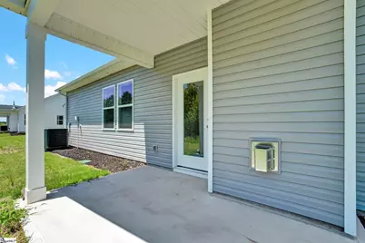 121 Terpack Court, Gray Court, SC 29645 - Photo 20