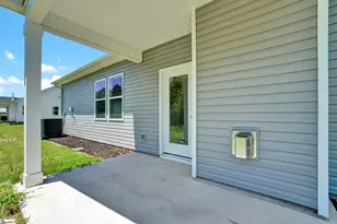 121 Terpack Ct, Gray Court, SC 29645 - Photo 20