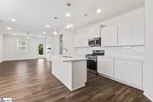 121 Terpack Ct, Gray Court, SC 29645 - Photo 14