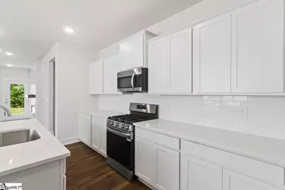 121 Terpack Court, Gray Court, SC 29645 - Photo 16