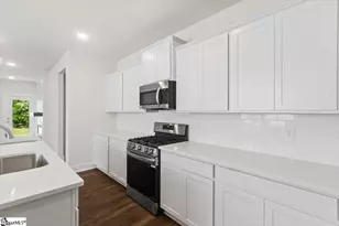 121 Terpack Ct, Gray Court, SC 29645 - Photo 16