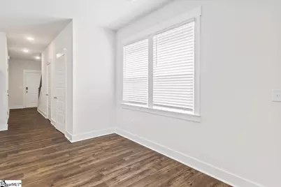 121 Terpack Court, Gray Court, SC 29645 - Photo 10