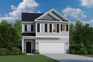121 Terpack Ct, Gray Court, SC 29645 - Photo 1