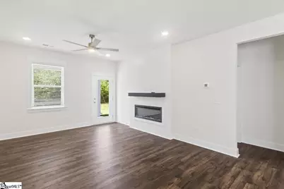121 Terpack Court, Gray Court, SC 29645 - Photo 12