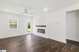 121 Terpack Ct, Gray Court, SC 29645 - Photo 12