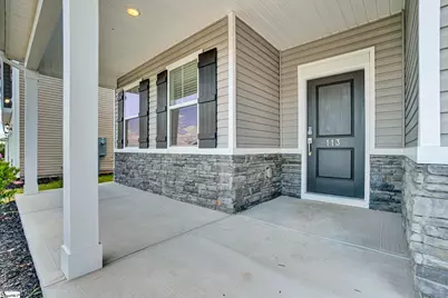 121 Terpack Court, Gray Court, SC 29645 - Photo 18