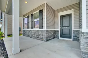 121 Terpack Ct, Gray Court, SC 29645 - Photo 6