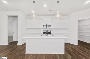 121 Terpack Ct, Gray Court, SC 29645 - Photo 8
