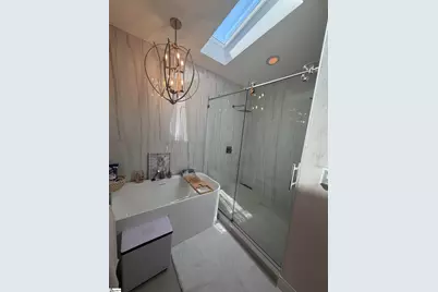 564 Sunset Point Drive, West Union, SC 29696 - Photo 8