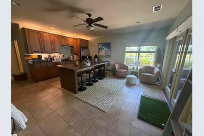 564 Sunset Point Drive, West Union, SC 29696 - Photo 12