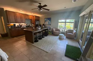 564 Sunset Point Dr, West Union, SC 29696 - Photo 12