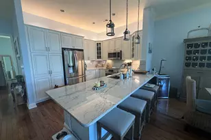 564 Sunset Point Dr, West Union, SC 29696 - Photo 14