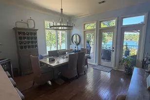 564 Sunset Point Dr, West Union, SC 29696 - Photo 6