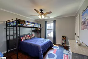 201 Hedge Rose Ct, Travelers Rest, SC 29690 - Photo 28