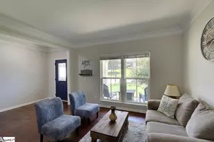 201 Hedge Rose Ct, Travelers Rest, SC 29690 - Photo 8